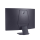 LG UltraGear 32GS60QC-B - 1297644 - zdjęcie 7